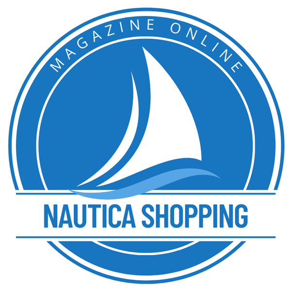 Náutica Shopping 